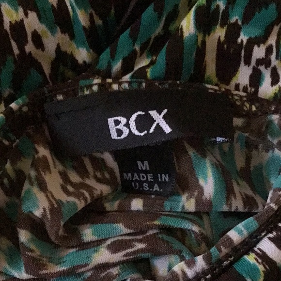 🚫SOLD🚫 - Picture 5 of 6